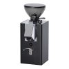 La Pavoni Kube Mill Coffee Grinder Black (JN987)