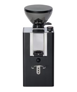 La Pavoni Kube Mill Coffee Grinder Black (JN987)