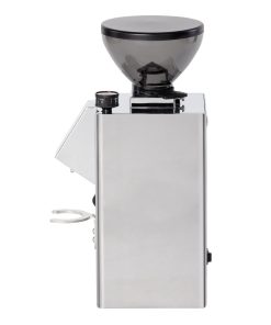 La Pavoni Kube Mill Coffee Grinder Stainless Steel (JN988)