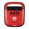 Mediana A15 HeartOn Automated External Defibrillator (JN998)