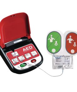 Mediana A15 HeartOn Automated External Defibrillator (JN998)