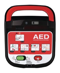Mediana A15 HeartOn Automated External Defibrillator (JN998)