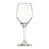 Libbey Galaxy Wine Glasses 237ml 12 Pack (JP020)