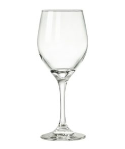 Libbey Galaxy Wine Glasses 237ml 12 Pack (JP020)