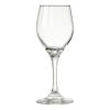 Libbey Galaxy Wine Glasses 325ml 12 Pack (JP021)