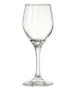 Libbey Galaxy Wine Glasses 325ml 12 Pack (JP021)
