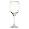 Libbey Galaxy Wine Glasses 414ml 12 Pack (JP022)