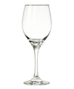Libbey Galaxy Wine Glasses 414ml 12 Pack (JP022)