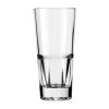 Libbey Gallery Hi-Ball Tumblers 340ml 12 Pack (JP024)