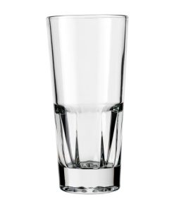 Libbey Gallery Hi-Ball Tumblers 340ml 12 Pack (JP024)