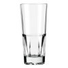 Libbey Gallery Beverage Tumblers 400ml 12 Pack (JP025)