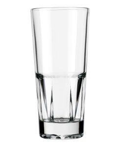 Libbey Gallery Beverage Tumblers 400ml 12 Pack (JP025)