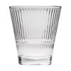 Libbey Rhythm Old Fashioned 260ml 12 Pack (JP026)