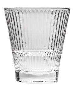 Libbey Rhythm Old Fashioned 260ml 12 Pack (JP026)