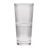 Libbey Rhythm Hi-Ball Tumblers 350ml 12 Pack (JP027)