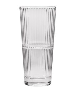 Libbey Rhythm Hi-Ball Tumblers 350ml 12 Pack (JP027)