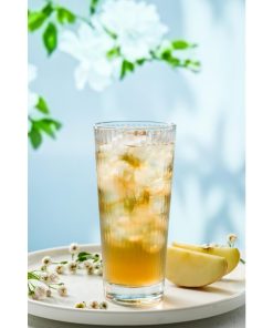 Libbey Rhythm Hi-Ball Tumblers 350ml 12 Pack (JP027)