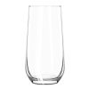 Libbey Aurora Beverage Tumblers 420ml 12 Pack (JP029)