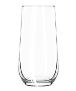 Libbey Aurora Beverage Tumblers 420ml 12 Pack (JP029)