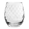 Libbey Du Vin Double Old Fashioned Tumblers 330ml 12 Pack (JP030)