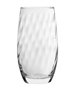 Libbey Du Vin Beverage Tumblers 420ml 12 Pack (JP031)