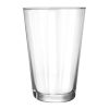 Libbey Cologne Beverage Glasses 355ml 12 Pack (JP032)
