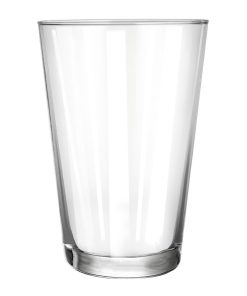 Libbey Cologne Beverage Glasses 355ml 12 Pack (JP032)