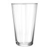 Libbey Cologne Beverage Glasses 414ml 12 Pack (JP033)