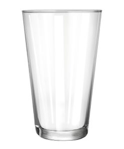 Libbey Cologne Beverage Glasses 414ml 12 Pack (JP033)