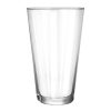 Libbey Cologne Cooler Glasses 473ml 12 Pack (JP034)