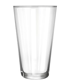 Libbey Cologne Cooler Glasses 473ml 12 Pack (JP034)