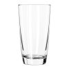 Libbey Embassy Hi-Ball Tumblers 311ml 12 Pack (JP035)