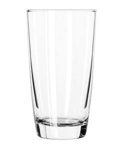 Libbey Embassy Hi-Ball Tumblers 311ml 12 Pack (JP035)