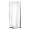 Luigi Bormioli Top Class Square Beverage Tumblers 410ml 24 Pack (JP036)