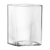 Luigi Bormioli Top Class Square Double Old Fashioned Tumblers XL 425ml 36 Pack (JP038)