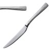 WNK Majestic Table Knives 12 Pack (JP044)