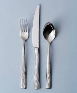 WNK Majestic Table Knives 12 Pack (JP044)