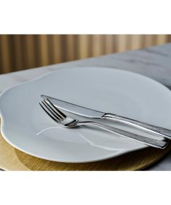WNK Majestic Table Knives 12 Pack (JP044)