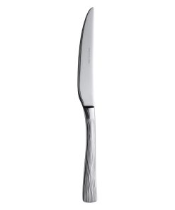 WNK Majestic Table Knives 12 Pack (JP044)