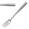 WNK Majestic Table Forks 12 Pack (JP045)