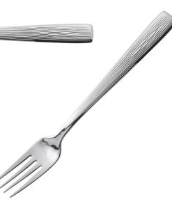 WNK Majestic Table Forks 12 Pack (JP045)