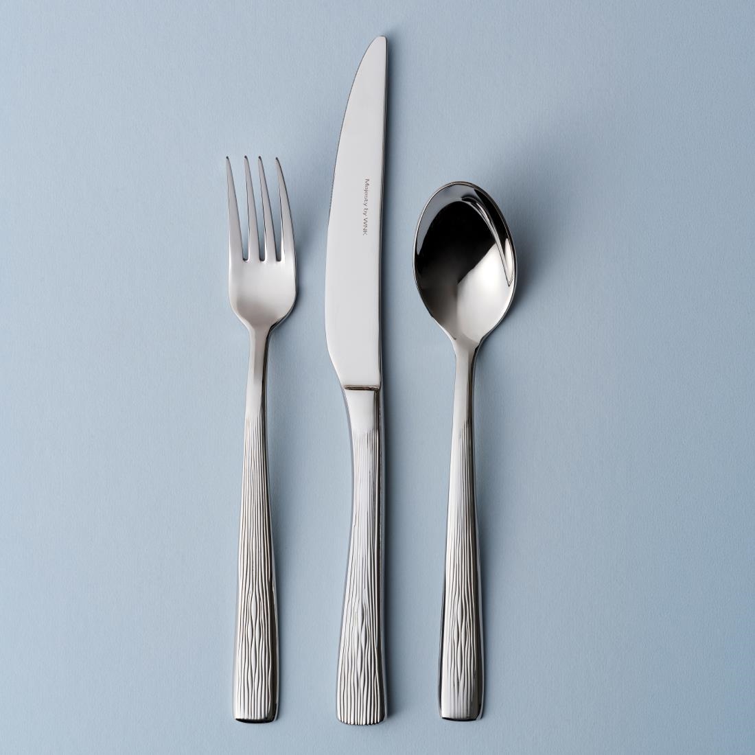 WNK Majestic Table Forks 12 Pack (JP045)