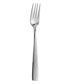 WNK Majestic Table Forks 12 Pack (JP045)