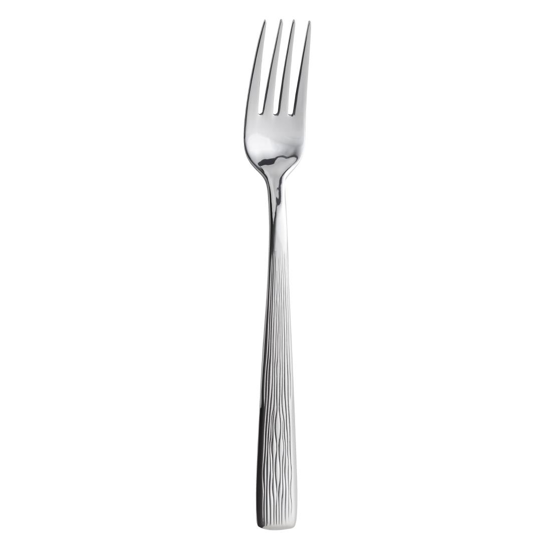 WNK Majestic Table Forks 12 Pack (JP045)