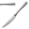 WNK Majestic Dessert Knives 12 Pack (JP046)