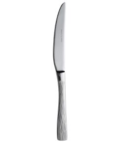WNK Majestic Dessert Knives 12 Pack (JP046)