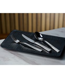 WNK Majestic Dessert Forks 12 Pack (JP047)