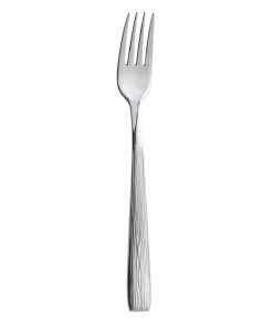 WNK Majestic Dessert Forks 12 Pack (JP047)
