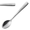WNK Majestic Dessert Spoons 12 Pack (JP048)
