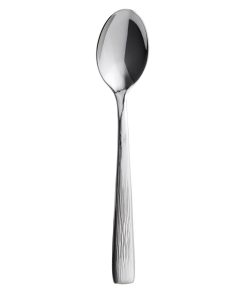 WNK Majestic Dessert Spoons 12 Pack (JP048)